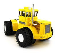 2024 ERTL 1:32 *FWD WAGNER* WA-17 *4WD* Tractor w/Duals TOY FARMER FARM SHOW ED