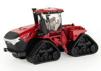 2024 ERTL 1:64 CASE IH STEIGER QuadTrac 715 Tracked Tractor *NIP*