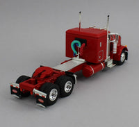 46007990