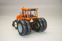 2024 NEW 1:16 SpecCast LAFAYETTE SHOW Allis-Chalmers 6070 w/Duals & Loader *NIB*