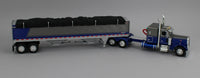 46007992