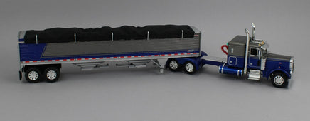 46007992