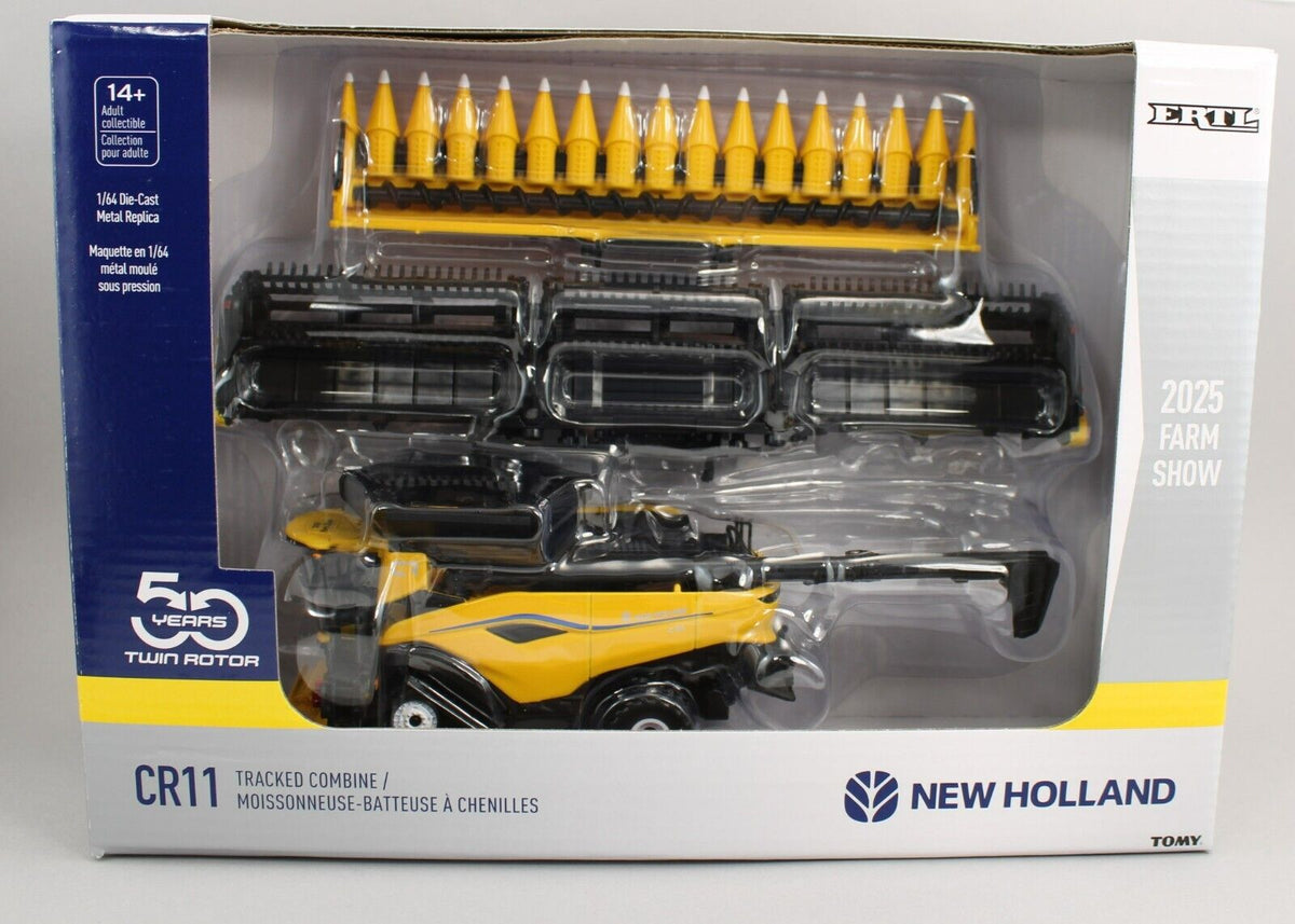 ERTL 4連プラウ $_57.JPG?set_id=880000500F