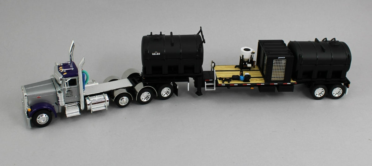 57_49b49703-003a-43eb-827a-