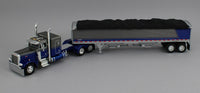 46007992