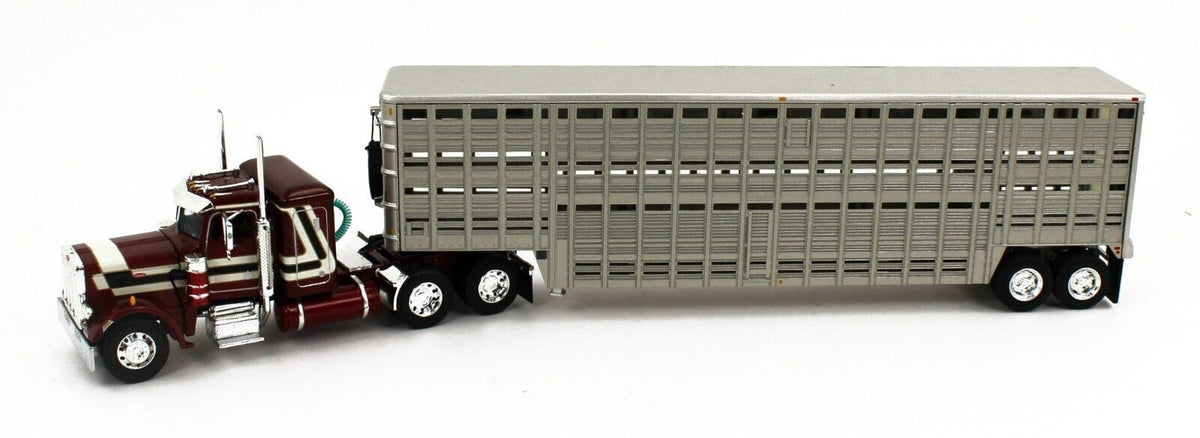 【中古】「未使用品」［CD］Roundup/Fav Western Themes 57_518cf7c4-2fcd-4166-b7ba-