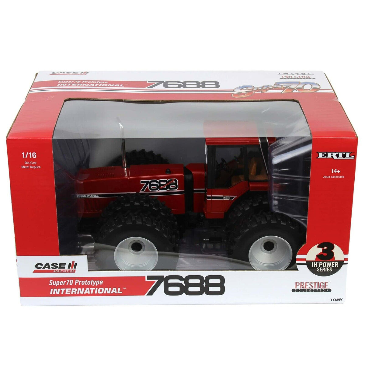 57_717dab88-cad4-4430-8599-