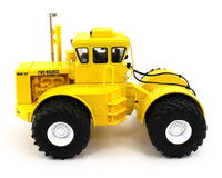 2024 ERTL 1:32 *FWD WAGNER* WA-17 *4WD* Tractor w/Duals TOY FARMER FARM SHOW ED