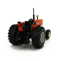 2024 SpecCast 1:64 ALLIS-CHALMERS 6060 Tractor *SUMMER FARM SHOW ED* NIB