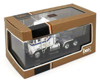 1:64 IXO Models *VIT200 Bicentennial* 1976 Kenworth K100 Aerodyne COE Semi Truck