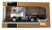 1:64 IXO Models *VIT200 Bicentennial* 1976 Kenworth K100 Aerodyne COE Semi Truck