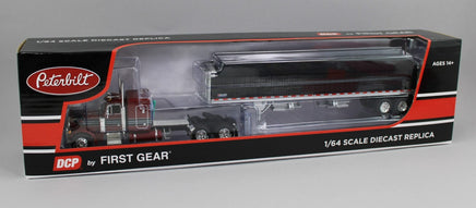 46007993