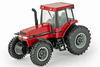 2024 ERTL 1:64 CASE IH *PRESTIGE* International Magnum 7120 FWA Tractor *NIB*
