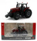 2024 SpecCast 1:64 Massey-Ferguson Model MF8740S Tractor *HIGH DETAILED* NIB!