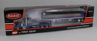 46007992