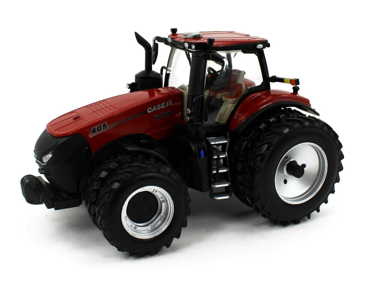 ERTL 1:32 *CASE IH* Magnum 405 Tractor w/Duals *2024 FARM SHOW