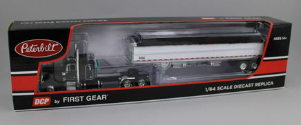 46007989