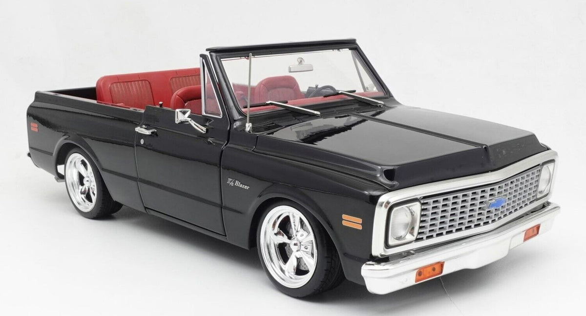 57_bb1ca575-db40-4e1b-b7ca-