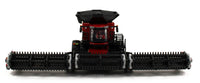 2024 ERTL 1:64 *CASE IH*  Axial-Flow AF11 COMBINE w/DUALS *PRESTIGE* NIB