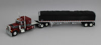 46007993