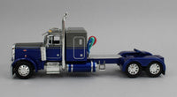 46007992