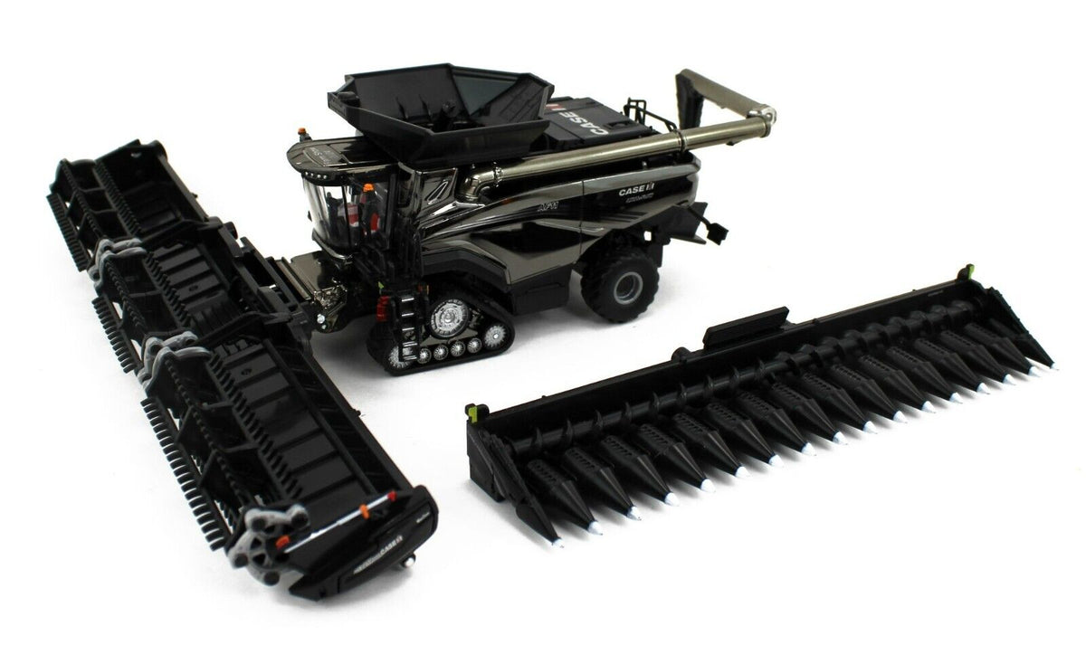 57_fd0f571b-cfbf-49a3-9e02-