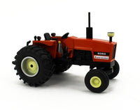 2024 SpecCast 1:64 ALLIS-CHALMERS 6060 Tractor *SUMMER FARM SHOW ED* NIB