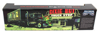 2023 DCP 1:64 *MAXIMUM OVERDRIVE* Happy Toyz Western Star GOBLIN TRUCK *NEW*