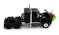 2023 DCP 1:64 *MAXIMUM OVERDRIVE* Happy Toyz Western Star GOBLIN TRUCK *NEW*