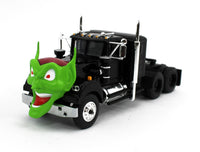 2023 DCP 1:64 *MAXIMUM OVERDRIVE* Happy Toyz Western Star GOBLIN TRUCK *NEW*