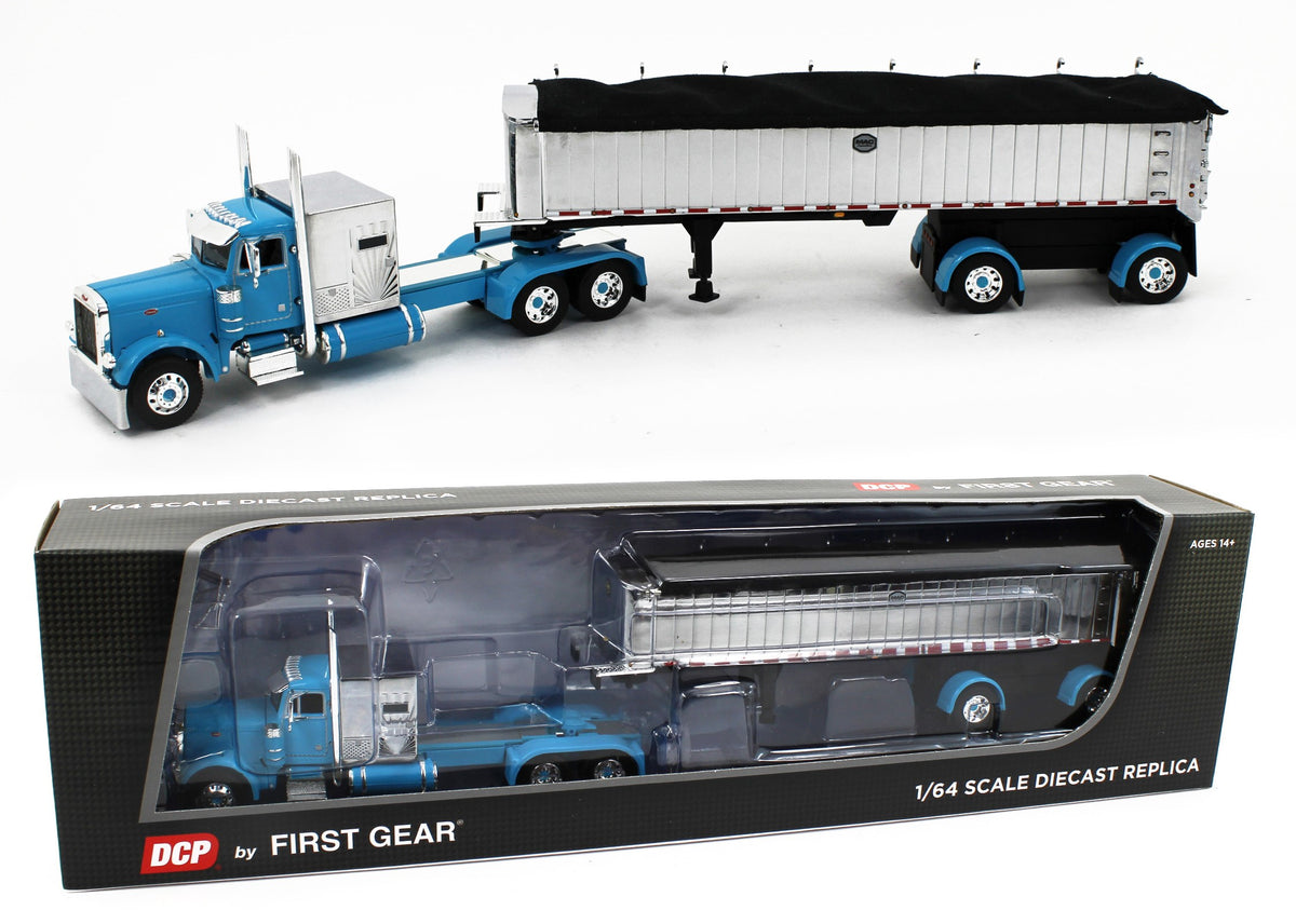 ミニカー DCP 1/64 Double K Trucking Peterbilt 379 IMG_7974_1200x1200.jpg?v=