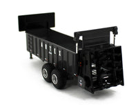 2024 SpecCast 1:64 *ARTEX* SBX800 Tandem Axle Manure Spreader Slinger *NIB*