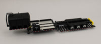 NEW Diecast Masters 1:64 *ROADRUNNER* Model 4000 Sprayer Transport Trailer NIB!