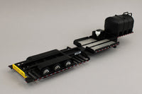 NEW Diecast Masters 1:64 *ROADRUNNER* Model 4000 Sprayer Transport Trailer NIB!