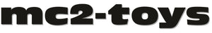 mc2-toys logo
