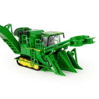 2023 ERTL 1:64 John Deere CH950 Sugar Cane Harvester *PRESTIGE COLLECTION* NIB!