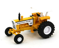 2022 SpecCast 1:64 Minneapolis-Moline G940 Wide Front Tractor w/CANOPY *NIB*