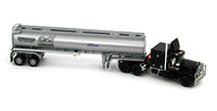 2022 DCP 1:64 *CONVOY* RUBBER DUCK Mack R Model R.D Trucking CW McCall *NIB*