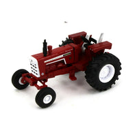 2022 SpecCast 1:64 COCKSHUTT Model 1855 Wide Front Tractor w/CANOPY *NIB*