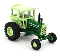 
              2020 SpecCast 1:64 OLIVER Model 1755 Wide Front Tractor w/CAB *NIB*
            