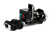 2022 DCP 1:64 *CONVOY* RUBBER DUCK Mack R Model R.D Trucking CW McCall *NIB*