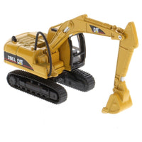 1:87 HO DIECAST MASTERS *CATERPILLAR CAT* 315C Hydraulic Excavator *NIP*