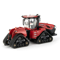 2024 ERTL 1:64 CASE IH STEIGER 715 QuadTrac Intro Edition *PRESTIGE* NIB!