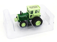 2021 SpecCast 1:64 OLIVER Model 1855 WF Tractor w/CAB FWA CHASE *HEARTLAND SHOW