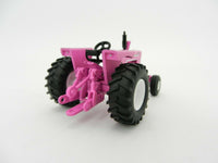 
              2019 SpecCast 1:64 OLIVER Model 1755 *PINK* Wide Front Tractor *NIB*
            