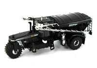 2022 SpecCast 1:64 Black TERRA-GATOR TG8300B AIRMAX System Sprayer *NIB*