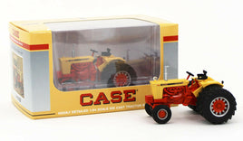 1:64 SpecCast *TOY TRACTOR TIMES* CASE 1030 Open Station w/Duals *NIB*