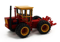 
              2023 ERTL 1:64 *TOY FARMER* Versatile 125 4wd Tractor w/Duals & 3pt Hitch NIB
            