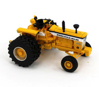 2022 SpecCast 1:64 Minneapolis-Moline G1000 Vista Tractor w/DUALS *NIB*