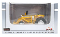 2019 SpecCast 1:64 MINNEAPOLIS-MOLINE G940 Wide Front Tractor w/LOADER *NIB*